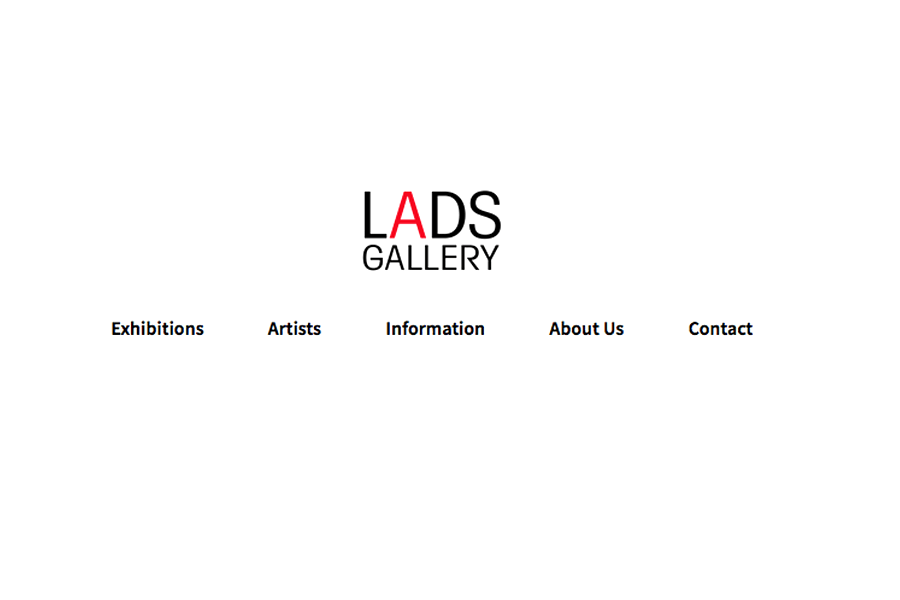 LADS GALLERY